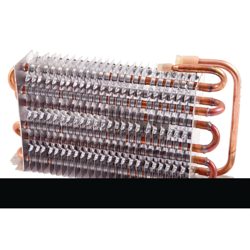 Polar Verdamper Polar Verdamper