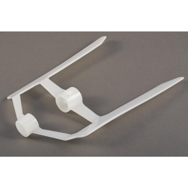 Polar Mengspaan Polar Mengspaan