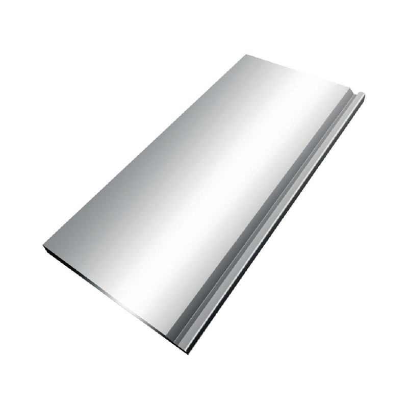 Polar Deur Polar Deur