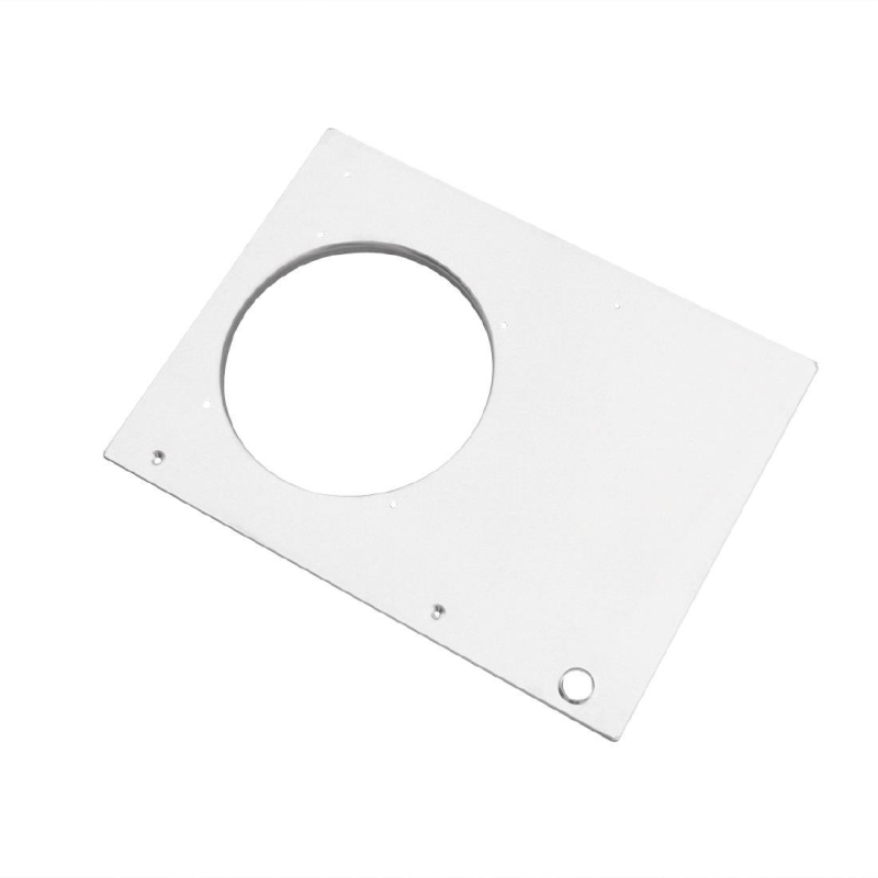 Polar Verdamper Water Pan Polar Verdamper Water Pan