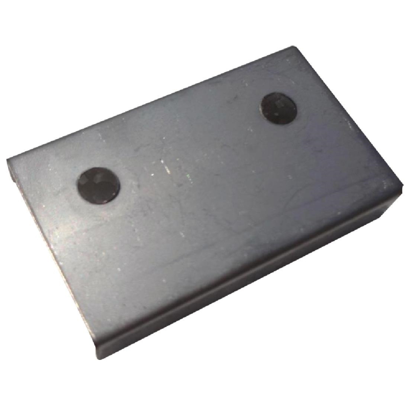 Polar Sonde Bekleding Polar Sonde Bekleding