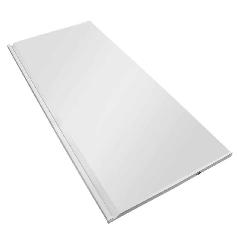 Polar Deur Polar Deur