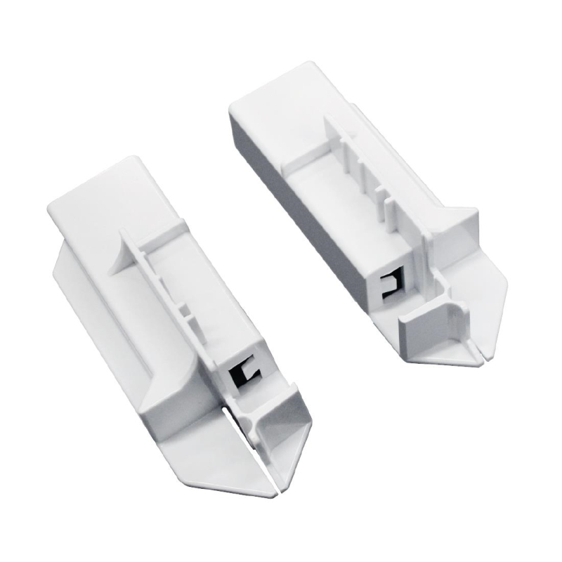 Polar Montage Onderdeel Voor Verdamper Polar Montage Onderdeel Voor Verdamper