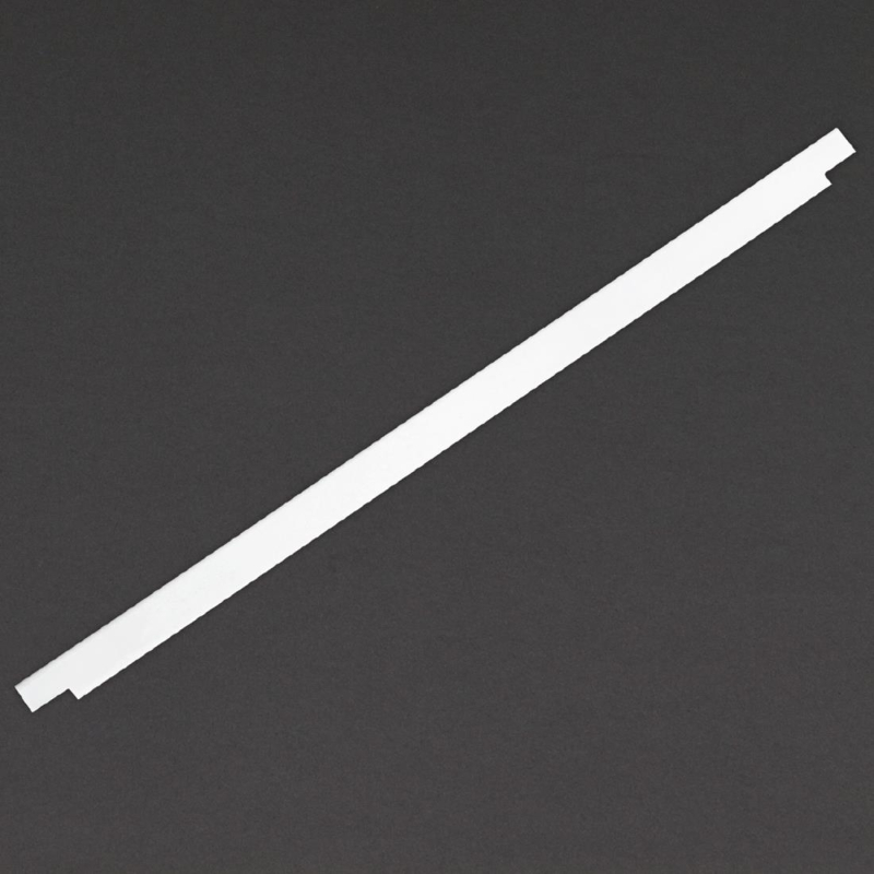 Polar Verdamper Steun Polar Verdamper Steun