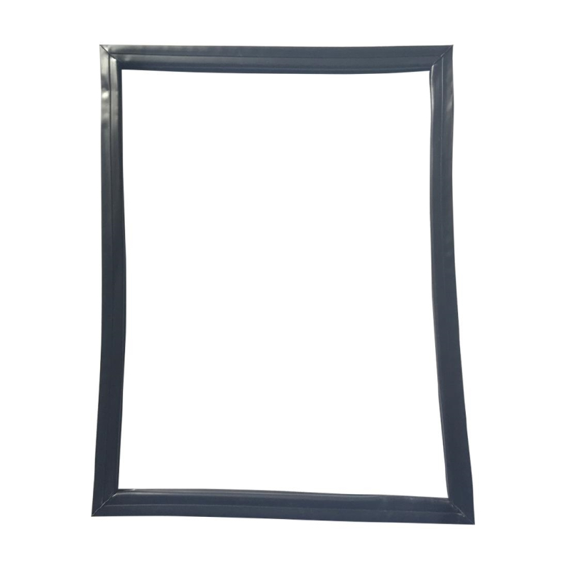 Polar Deurrubber Polar Deurrubber