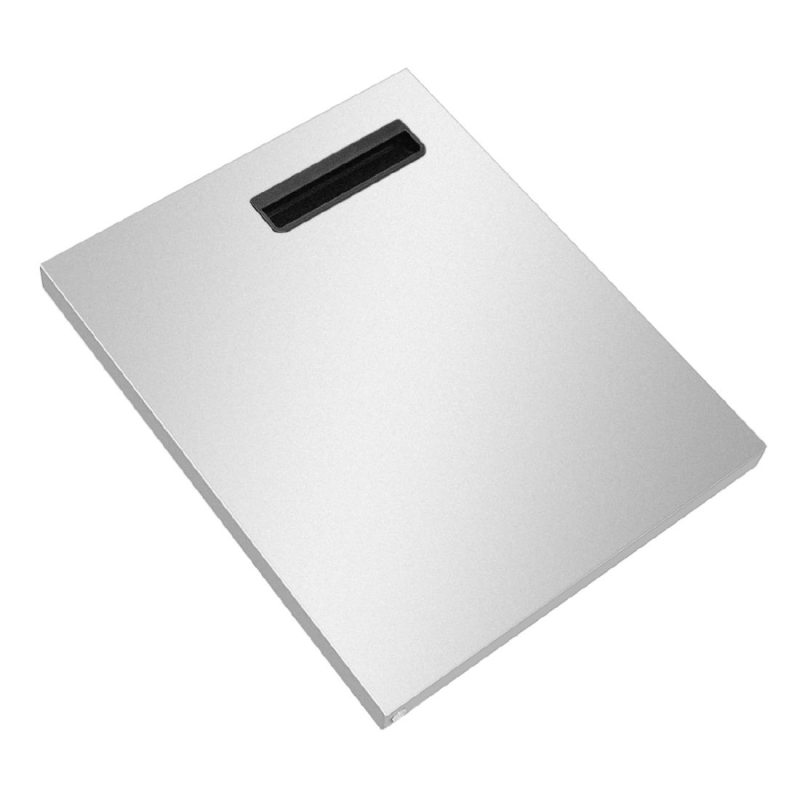 Polar Deur (Links) Polar Deur (Links)