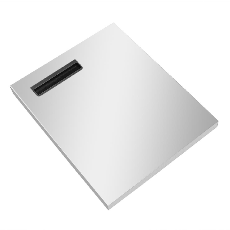 Polar Rechterdeur Polar Rechterdeur