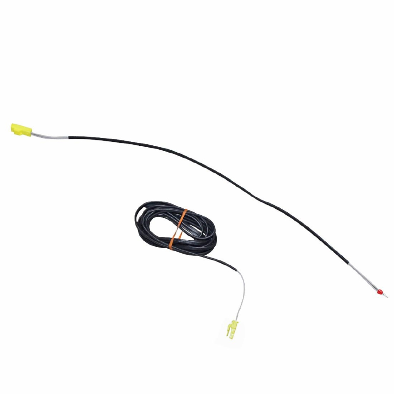 Polar Ontdooi Sensor Polar Ontdooi Sensor