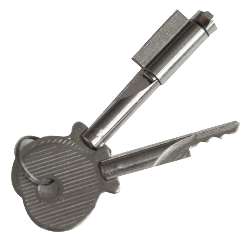 Polar Slot Polar Slot