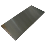 Polar Deksel Voor Vriezer