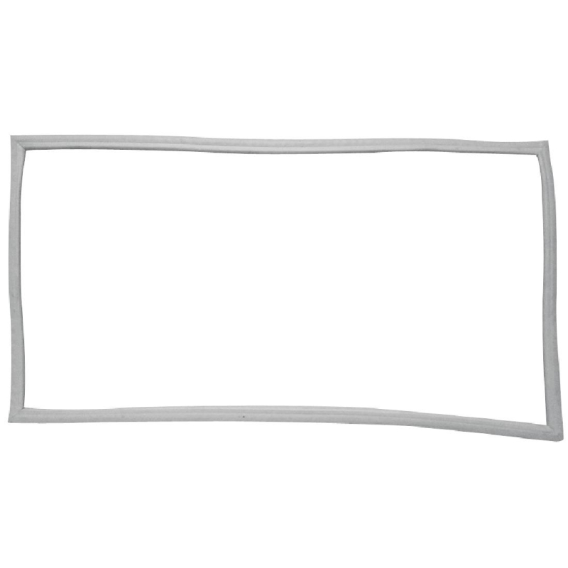 Polar Deurafdichting Polar Deurafdichting