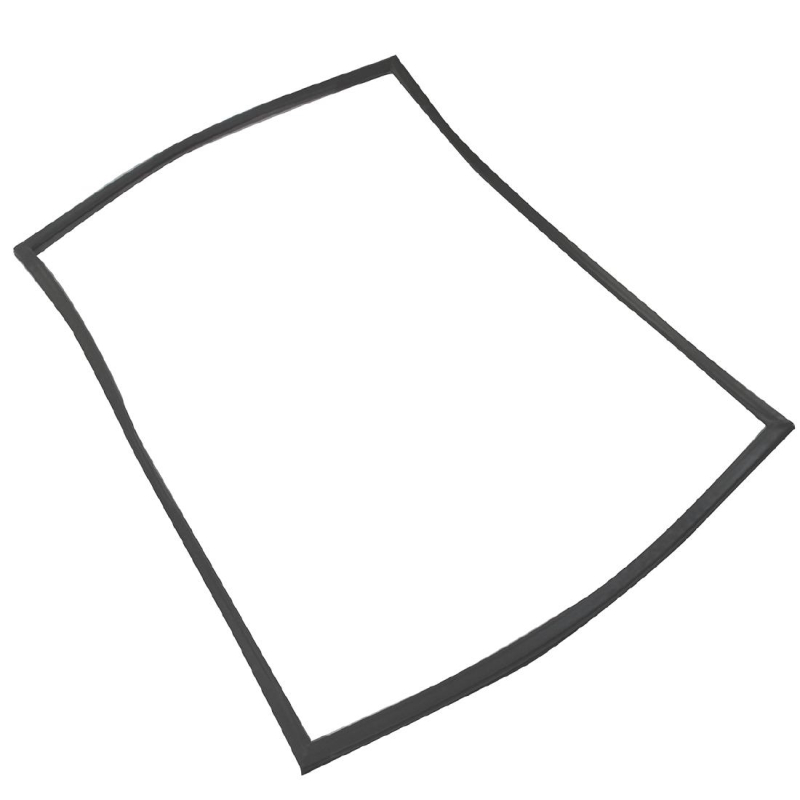 Polar Deurafdichting Polar Deurafdichting