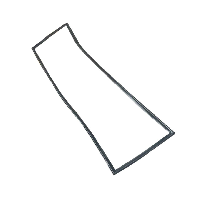 Polar Deurafdichting Polar Deurafdichting