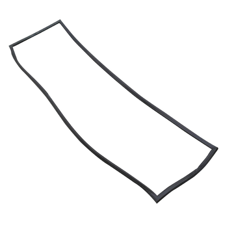 Polar Deurafdichting Polar Deurafdichting