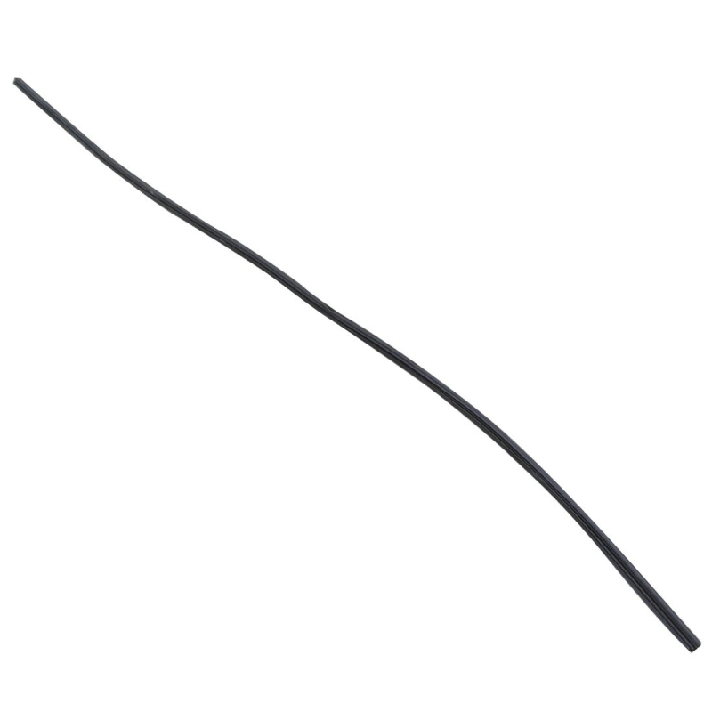 Polar Deurafdichting Polar Deurafdichting