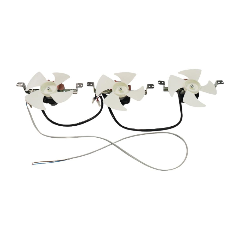 Polar Evaporator Ventilatormotor Polar Evaporator Ventilatormotor