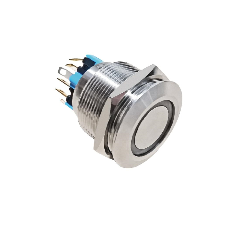 Polar Lichtschakelaar (Thermostaat-RK625/RK325) Polar Lichtschakelaar (Thermostaat-RK625/RK325)