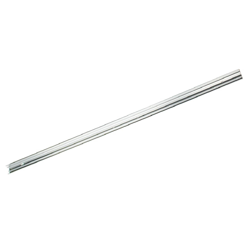 Polar Onderste Deurrail Polar Onderste Deurrail