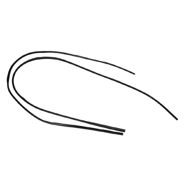 Polar Deurrubber Polar Deurrubber