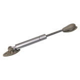 Polar Pneumatische Arm