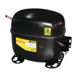 Polar Compressor (r290-sc12cnx.2)