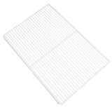 Polar Vloerbeschermer Rek