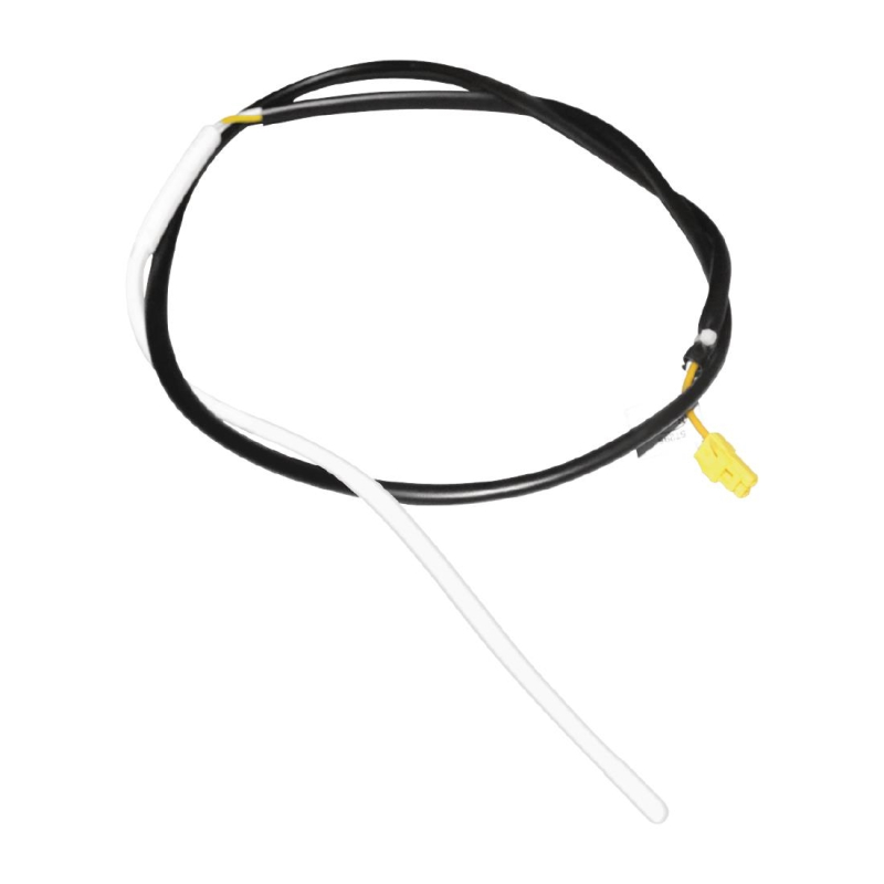 Polar Verwarmingselement Voor Waterleiding Polar Verwarmingselement Voor Waterleiding