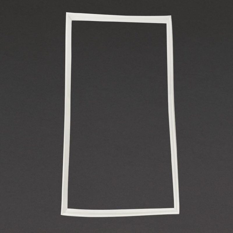 Polar Deurafdichting Polar Deurafdichting