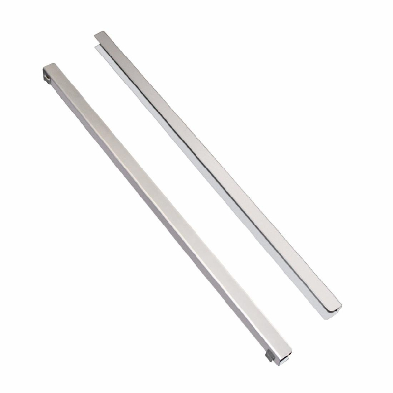 Polar Geleider Set Polar Geleider Set