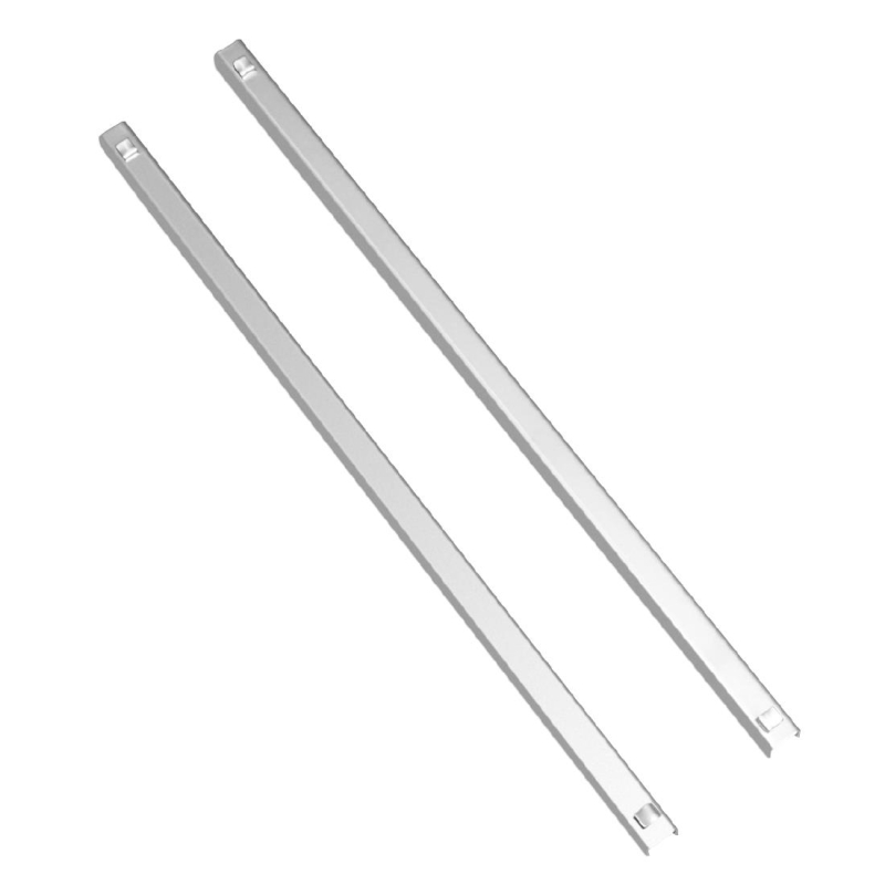 Polar Geleider Set Polar Geleider Set