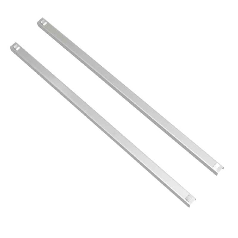 Polar Geleider Set Polar Geleider Set