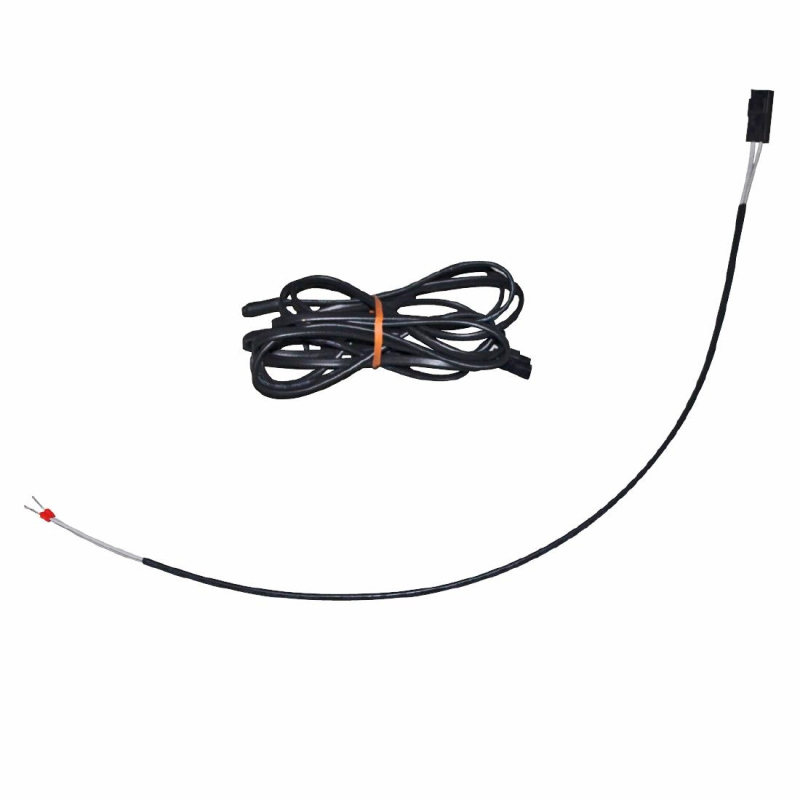 Polar Kamer Temperatuursensor Polar Kamer Temperatuursensor