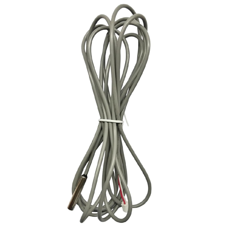 Polar Sensor Voor Kast Polar Sensor Voor Kast