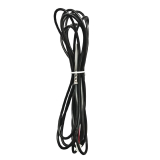 Polar Sensor Voor Verdamper Laadpijp