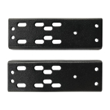 Polar Set Van 2 Pootjes