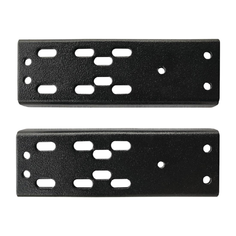 Polar Set Van 2 Pootjes Polar Set Van 2 Pootjes