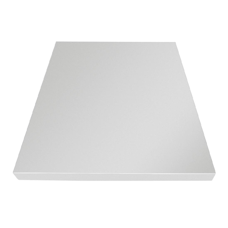 Polar Bovenpaneel Polar Bovenpaneel