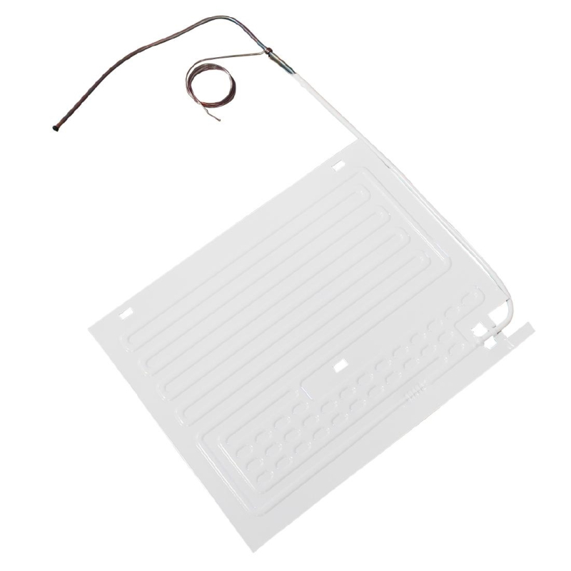 Polar Verdamper Polar Verdamper