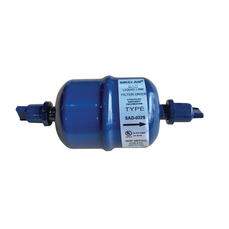 Polar Droog Filter Polar Droog Filter