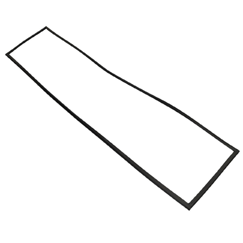 Polar Deurafdichting Polar Deurafdichting