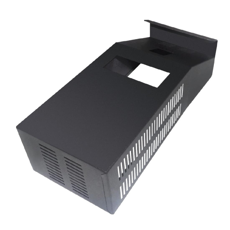 Polar Voorpaneel Polar Voorpaneel