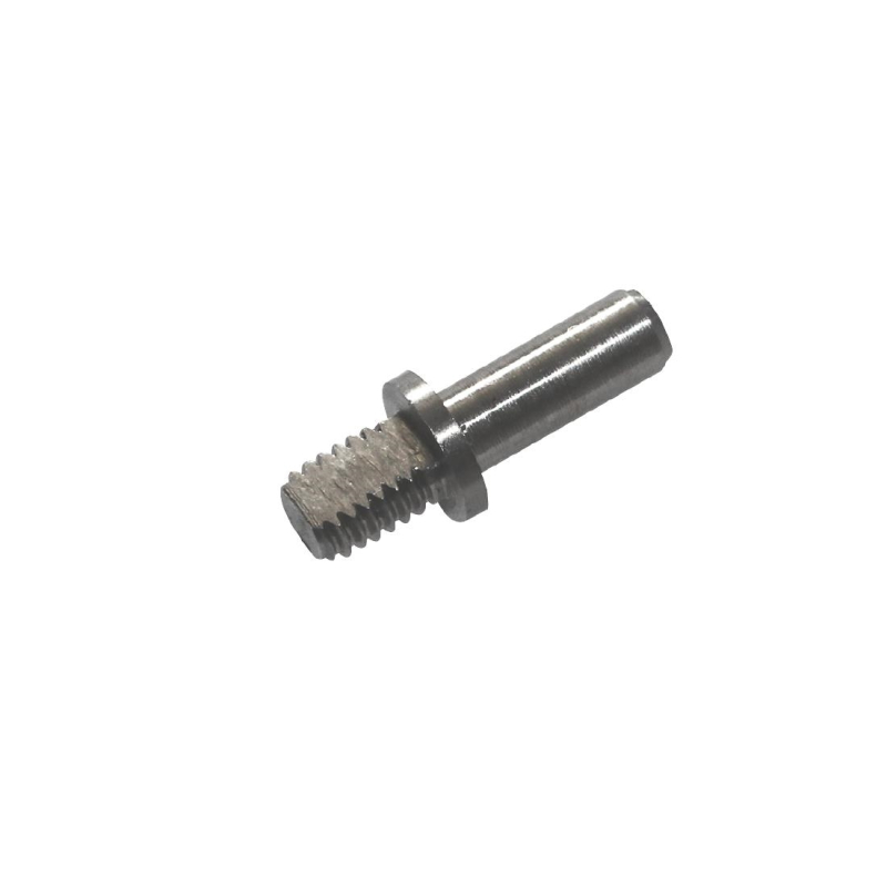 Polar Deurscharnier As Polar Deurscharnier As