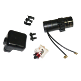 Polar Elektronicacomponenten