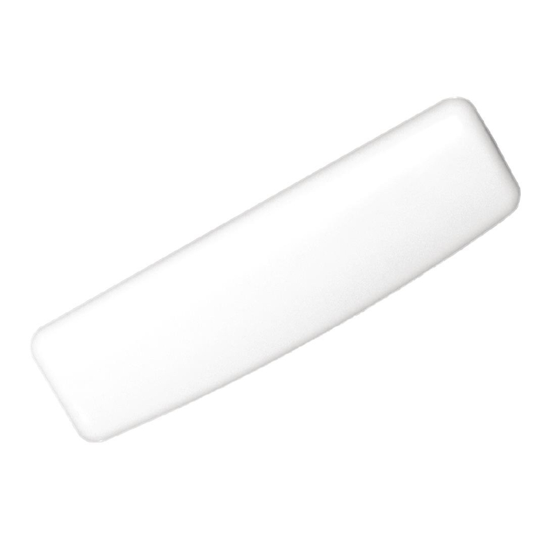 Polar Handvat Polar Handvat