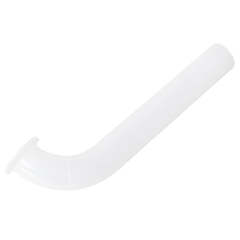 Polar Water Pijp Polar Water Pijp