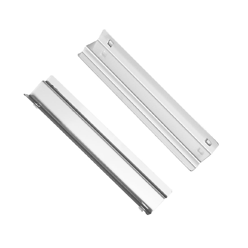 Polar Geleider Set (Links En Rechts) Polar Geleider Set (Links En Rechts)