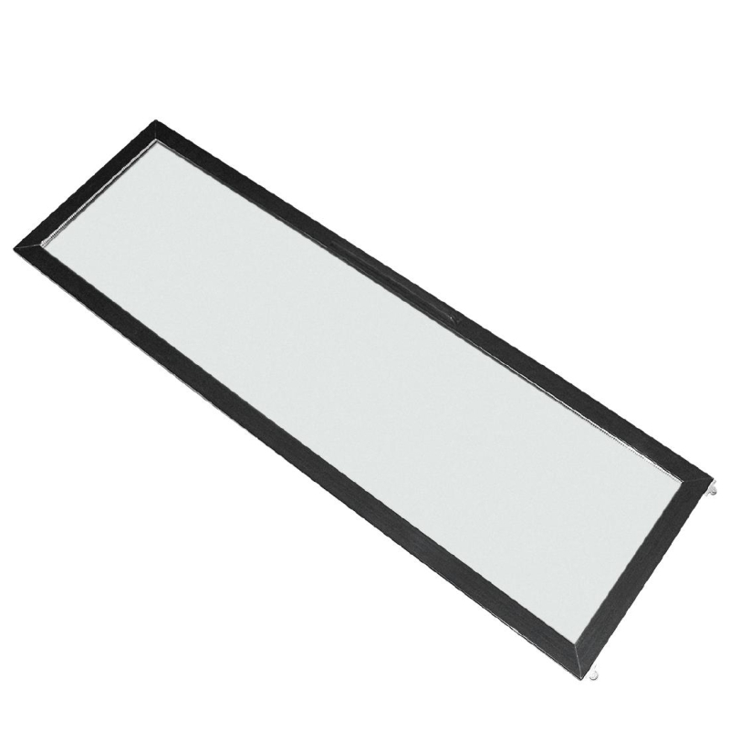 Polar Rechter Glazen Deur Polar Rechter Glazen Deur