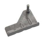 Polar Boven Scharnier Rechts