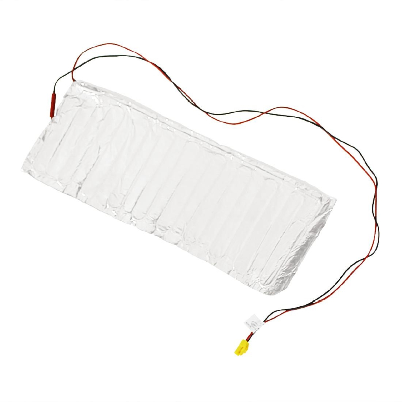 Polar Verwarmingselement Polar Verwarmingselement