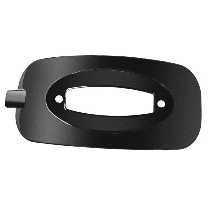 Polar Deksel Polar Deksel